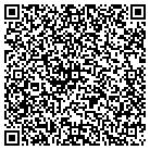 QR code with Human Resources Department contacts