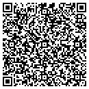 QR code with Nielsen Edward H contacts