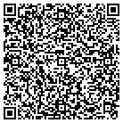 QR code with Michigan State University contacts