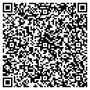 QR code with Mc Graw Rachel M contacts