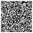 QR code with Nielsen Zehe & Antas contacts