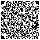 QR code with Human Resources Department contacts