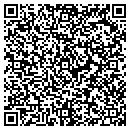 QR code with St James House Of Prayer Inc contacts