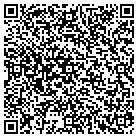 QR code with Michigan State University contacts