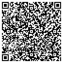 QR code with Gilbert Donna W contacts