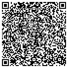 QR code with Human Resources Department contacts