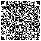 QR code with Michigan State University contacts