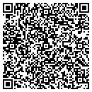 QR code with Giles Jennifer N contacts