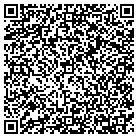 QR code with Sherry's Creek Side BBQ contacts