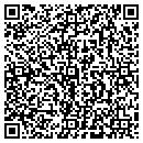 QR code with Gipson Sharitta A contacts