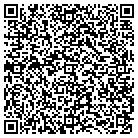QR code with Michigan State University contacts