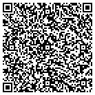 QR code with Plainfield Asset Mgmt LLC contacts