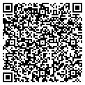 QR code with Suncoast Chapel contacts