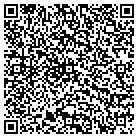 QR code with Human Resources Department contacts