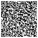 QR code with Glenn Sondra G contacts