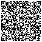 QR code with Michigan State University contacts