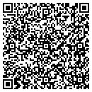QR code with Ostling & Riggert contacts
