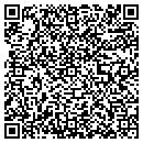 QR code with Mhatre Nilima contacts