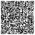 QR code with Human Resources Department contacts