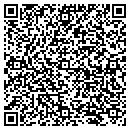 QR code with Michaelis Larissa contacts