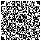 QR code with Plato Ridge Investments LLC contacts