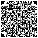 QR code with Chameleon Decor contacts