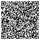 QR code with Parrish Troy J contacts