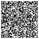 QR code with Pld Acquisition LLC contacts