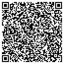 QR code with Parsa Kartsounis contacts