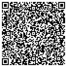 QR code with Michigan State University contacts