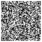 QR code with Michigan State University contacts