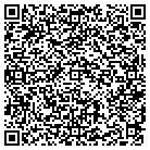 QR code with Michigan State University contacts
