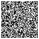 QR code with Paulsen & Malec contacts