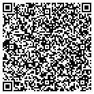 QR code with Rick's Automotive & Electric contacts