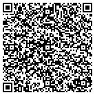 QR code with Michigan State University contacts