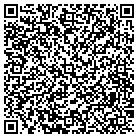 QR code with Brian D Fletcher PC contacts