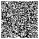 QR code with Gregson Sarah contacts