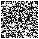 QR code with Mills Brian S contacts