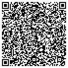 QR code with Michigan State University contacts