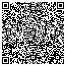 QR code with Griffin Clara C contacts