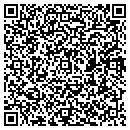 QR code with DMC Partners Inc contacts