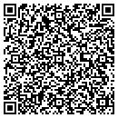 QR code with Mindrup Tosha contacts