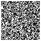 QR code with Human Service Department contacts