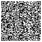 QR code with Michigan State University contacts