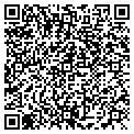 QR code with Santee Electric contacts