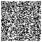 QR code with Michigan State University contacts