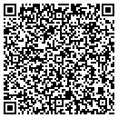 QR code with People's Practice contacts