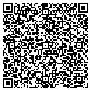 QR code with Grossenbacher Lisa contacts