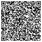 QR code with Human Service Department contacts