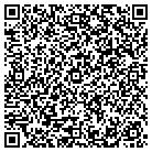 QR code with Human Service Department contacts